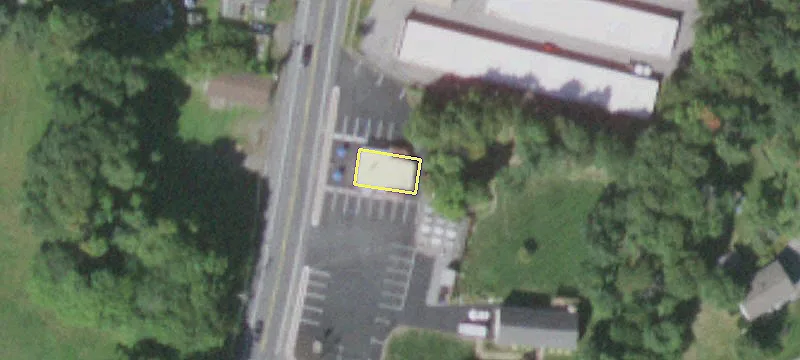 5334 Rte 9w
