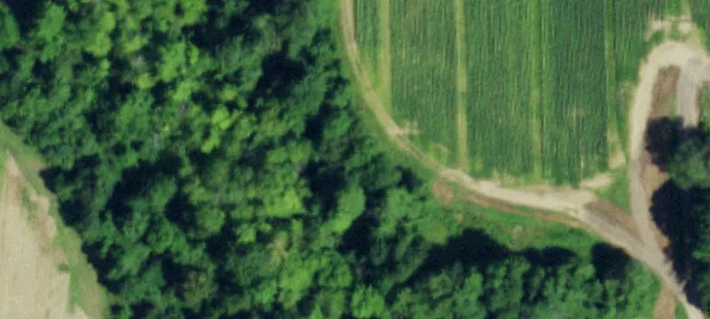 Milestrip Rd