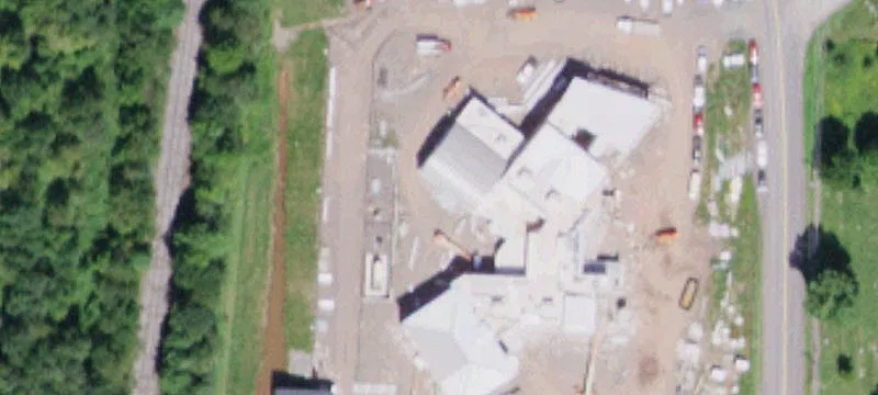 669 County Hwy 38th 1st Ste, Unit 1