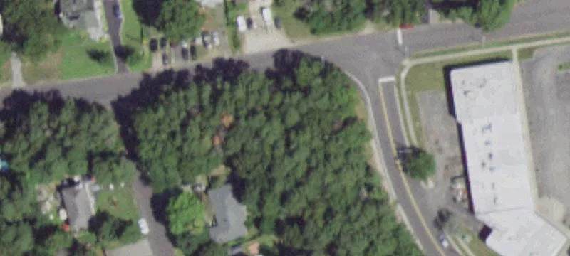 Northern Surrey Cir