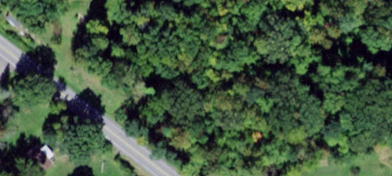3270 County Rd 28