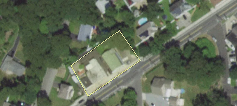 249 Echo Ave