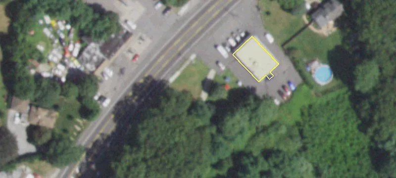 Montauk Hwy