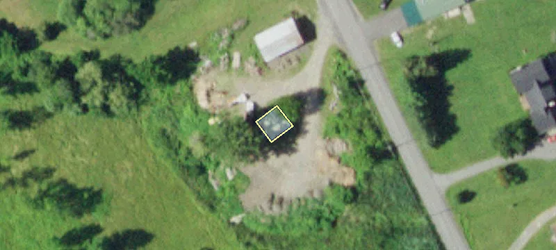 222 Ferncliff Rd