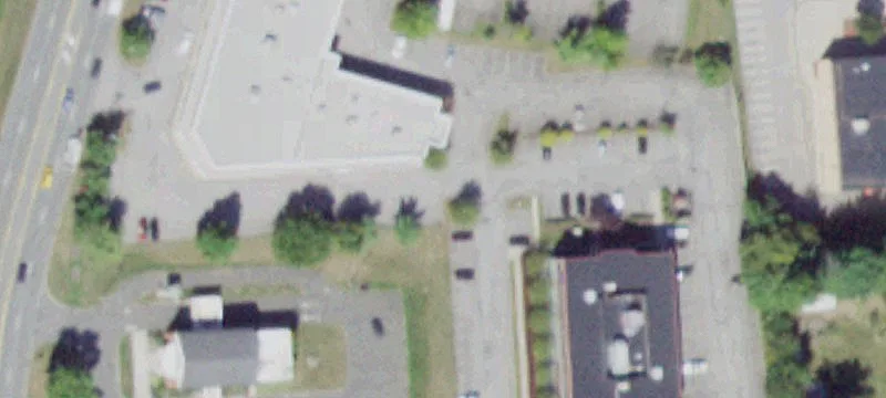 1418 Rte 300