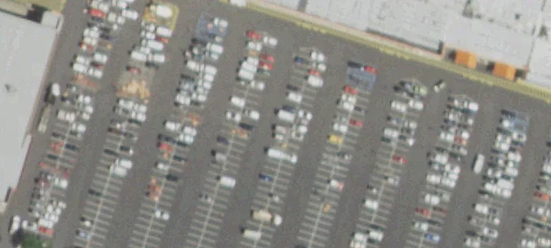 600 Hempstead Tpke