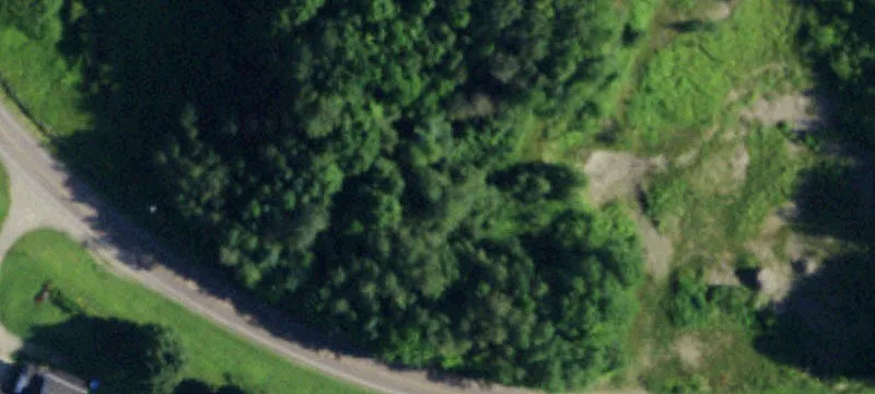 Brownell Rd