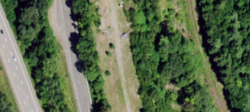 Rt 9th 9
