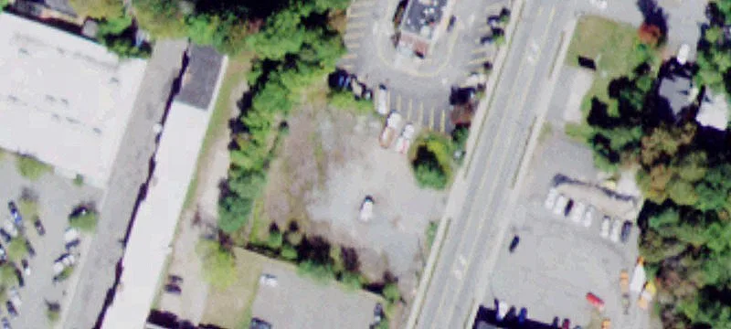 15 Pleasant St