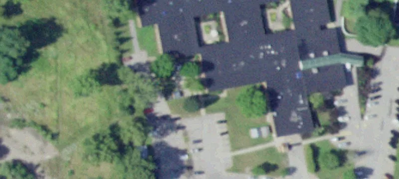Saint Johnsville, NY 13452