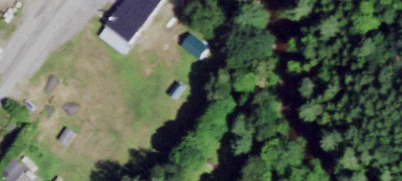 24 Woodruff Ln