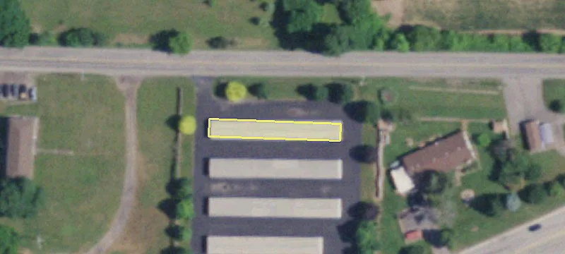 16 Appletree Ave
