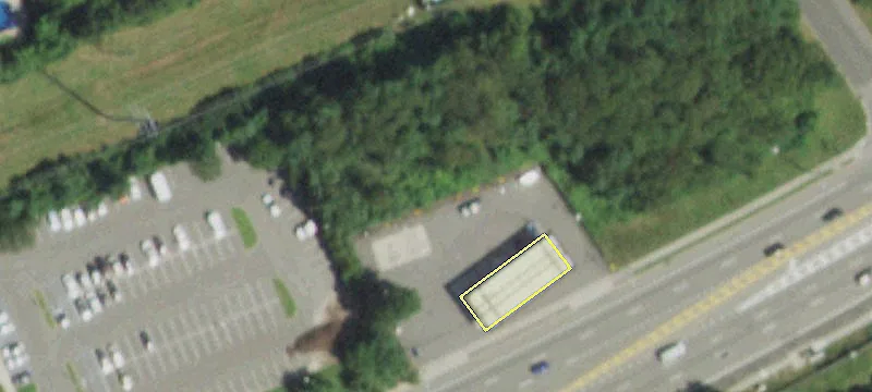767 Rte 25a