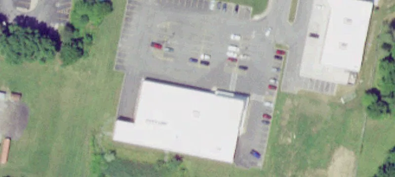 315 Oriskany Blvd