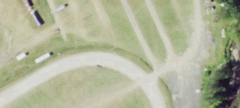 State Hwy 51
