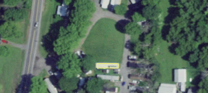 1253 County Rd 7th, Unit 1241