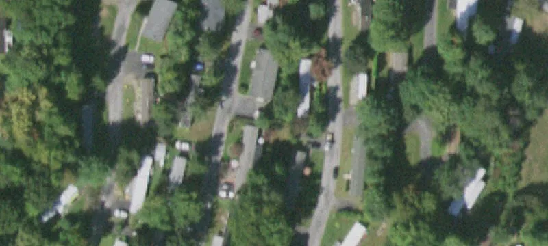 165 Lattintown Rd