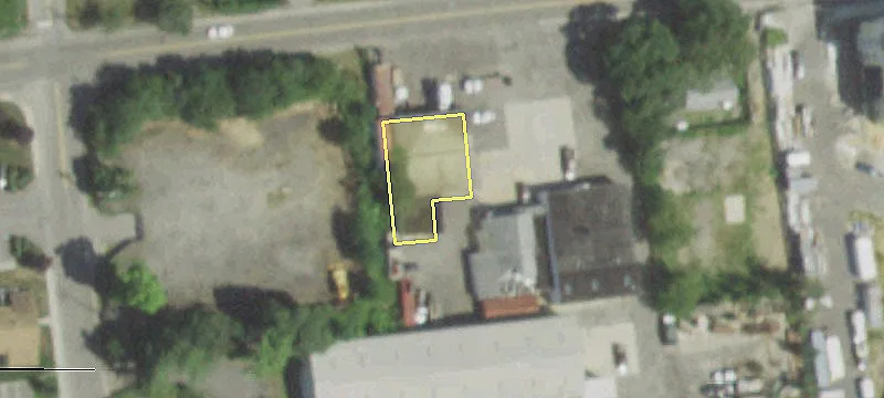 54 Un Ave