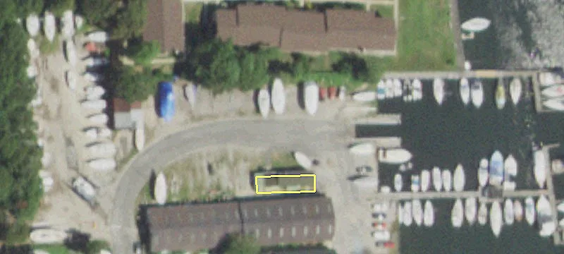 271 Riv Ave