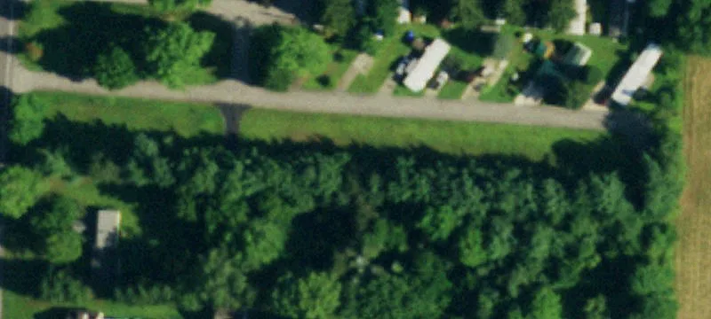 8427 Lk Rd