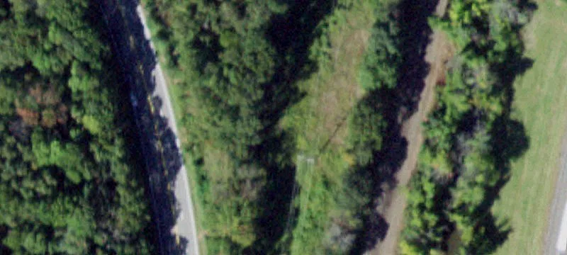 Rte 17