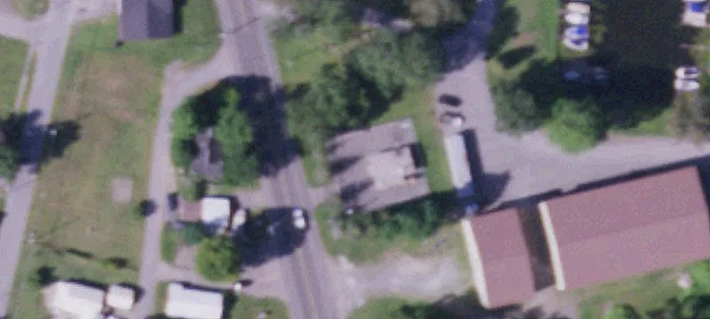 Verona, NY 13478