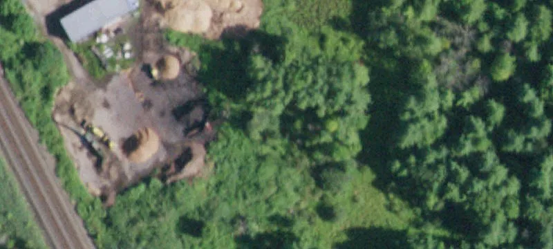 Slingerlands, NY 12159