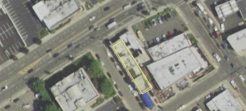 2450 Jericho Tpke