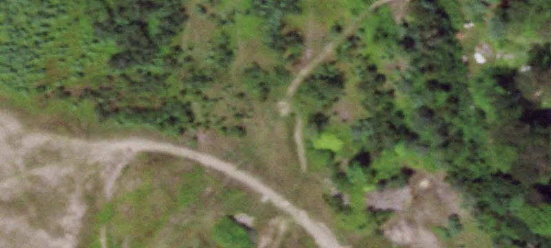 Kasoag Lk Rd