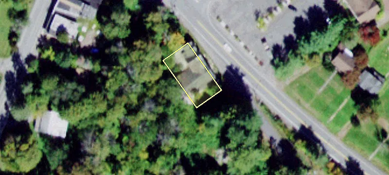 1125 State Rte 52