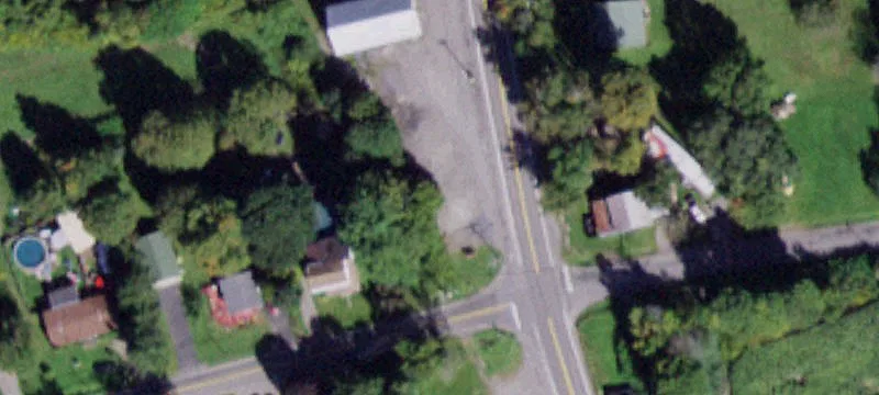 Rte 41