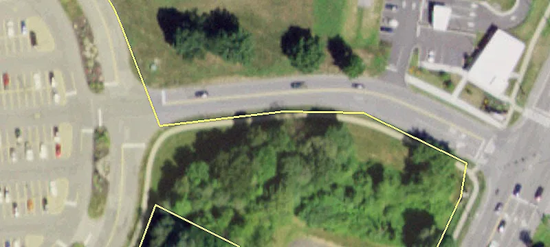2530 Rte 9th 9
