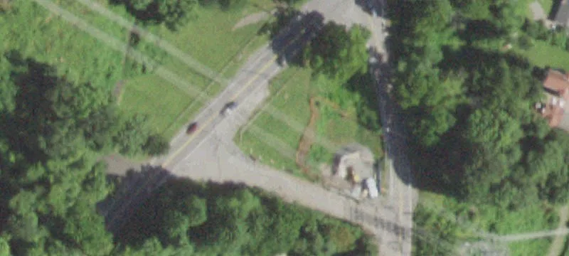 Saw Ml Riv Rd