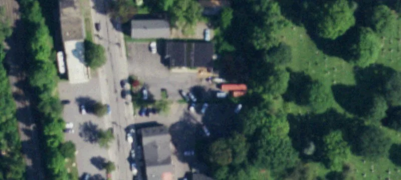 54 Elm St