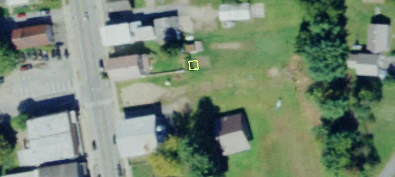 9806 State Rte 812