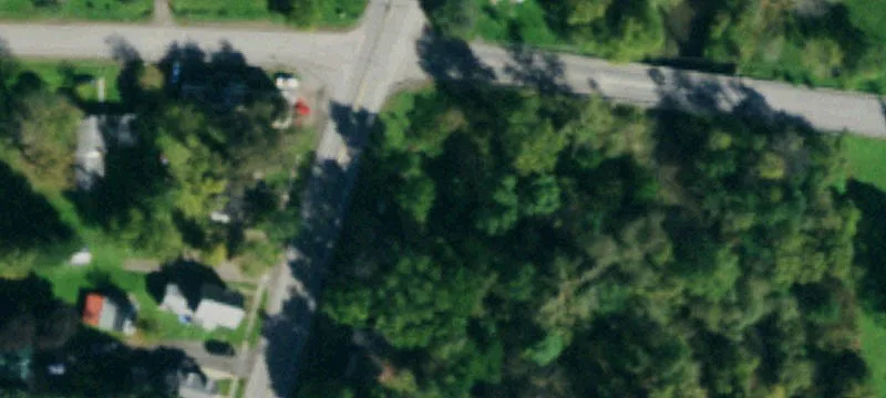 Rte 98