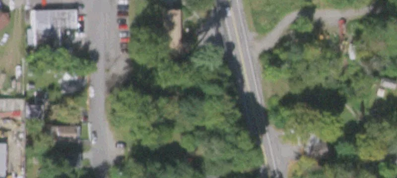 Oscawana Lk Rd