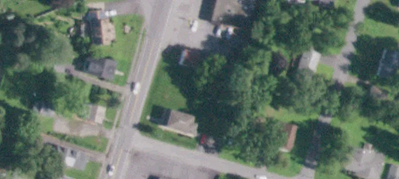 Guilderland Ave