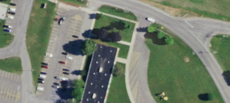3338 Main St Rd