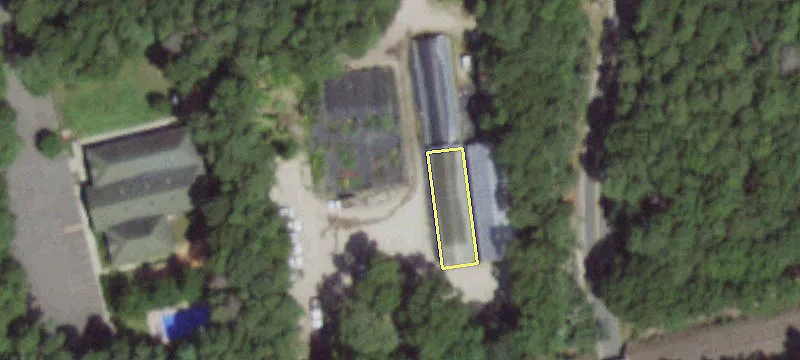 3 Industrial Rd