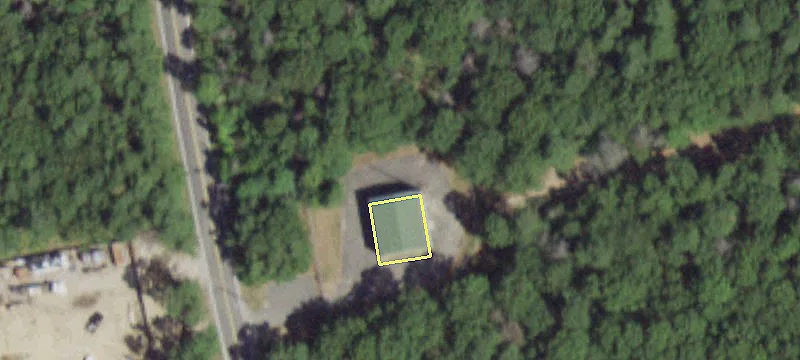 Mnr Yaphank Rd