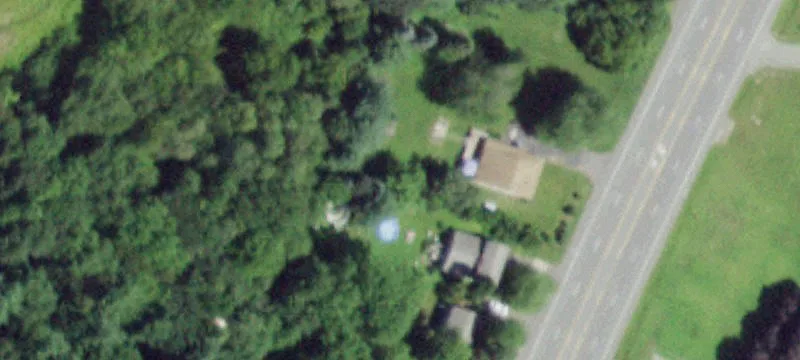 1835 Rte 9th 9