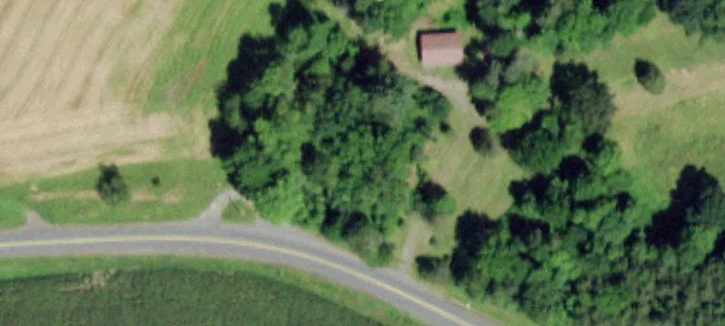 Schodack Lndg Rd