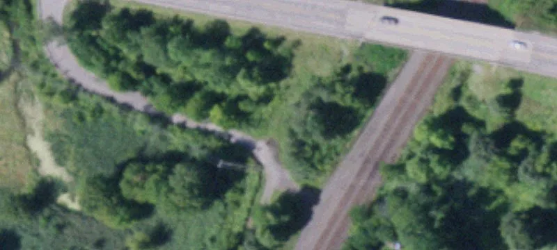 Ny Rt 31