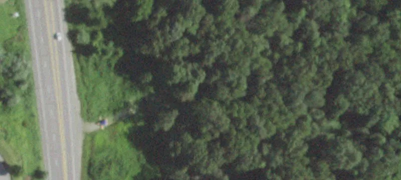 Rt 22