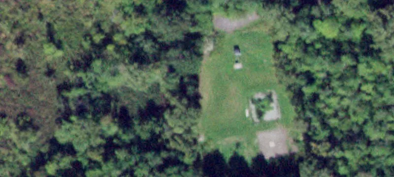 Perry Hl Rd