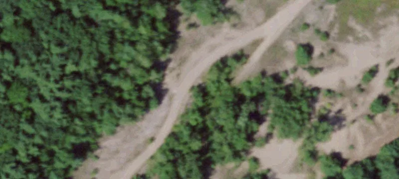36981 County Rte 4th 4
