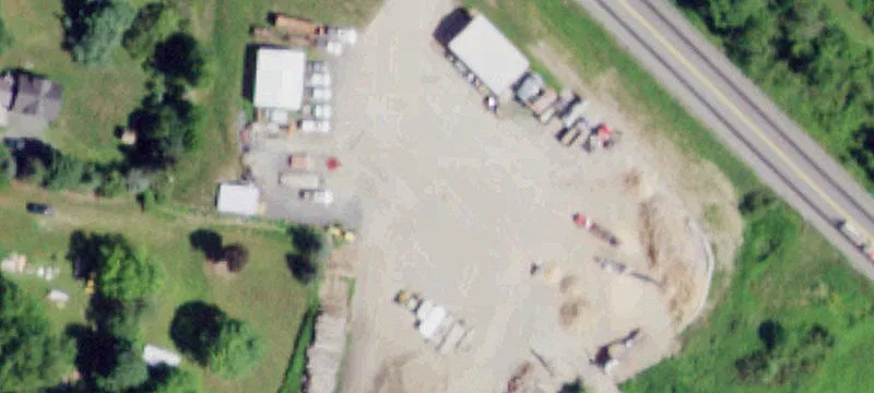 1400 State Rte 23