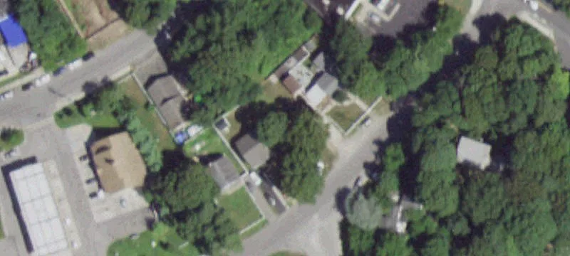 Essex Cir