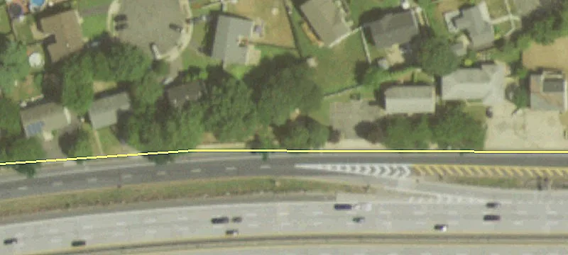 Sunrise Hwy